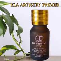 پرایمر اکستنشن مژه برند الا آرتیستری 10 میل