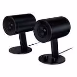 بهترین قیمت اسپیکر ریزر, خرید Razer NOMMO 2.0 | هدیش