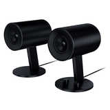 بهترین قیمت اسپیکر ریزر, خرید Razer NOMMO 2.0 | هدیش