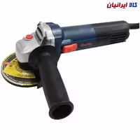 مینی فرز رابین مدل R3017