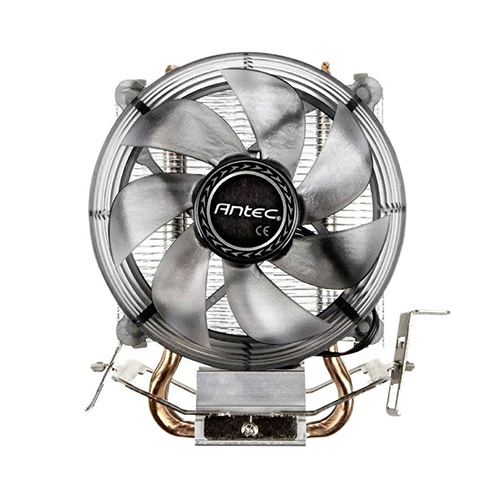 سیستم خنک کننده بادی Antec مدل A30