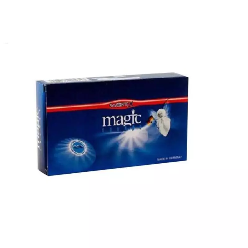 ابر جادویی مجیک پاک کننده انواع سطوح