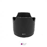 هود لنز نیکون Nikon HB-40