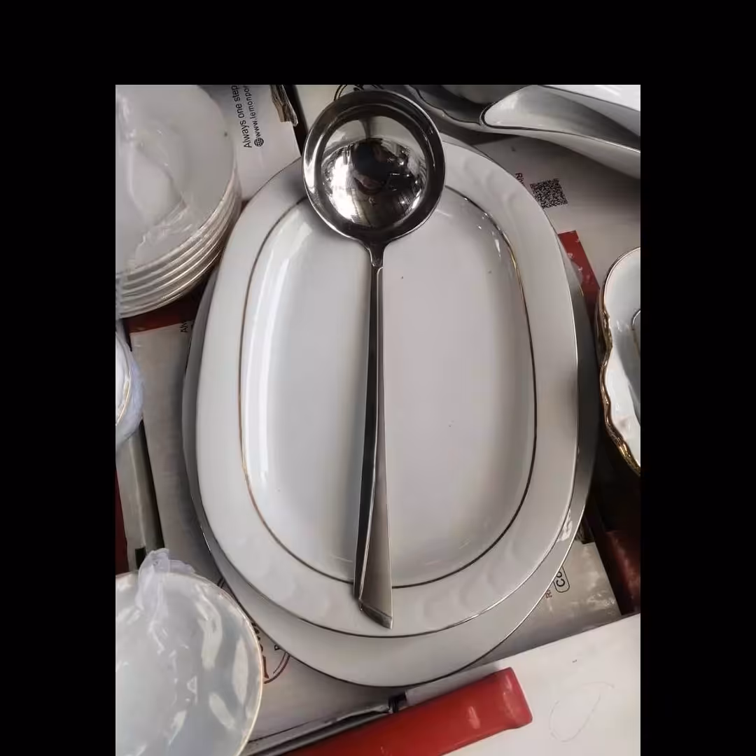 دو عدد سایز بزرگ 