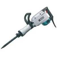 چکش تخریب ماکیتا  مدل HM1304