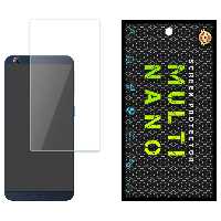 محافظ صفحه نمایش MultiNano مدل X-S1N مناسب برای موبایل  اچ تی سیDesire 628