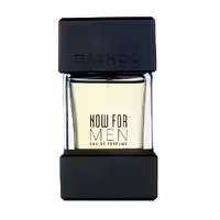 ادکلن مردانه ناو فور من
NOW FOR MEN Eau de Perfum For Men