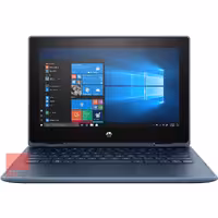 مشخصات، قیمت و خرید لپ تاپ HP مدل ProBook x360 11 G6 EE - رایتاپ