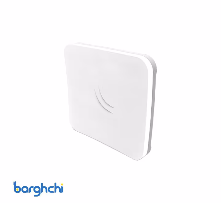 رادیو وایرلس میکروتیک مدل SXTsq5 ac