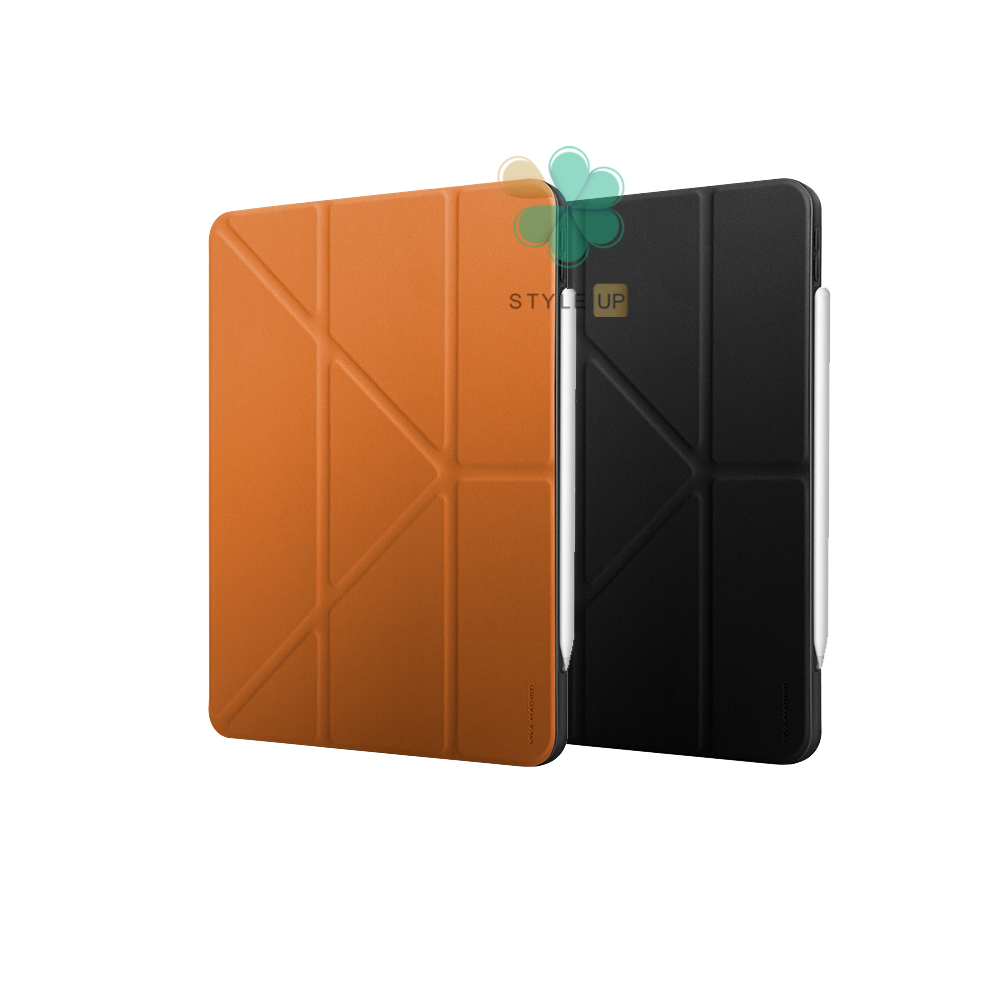 کاور اپل Apple iPad Pro 11 2021 برند Viva Madrid Elegante