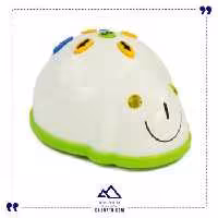 ربات گوسفند نادر تویز