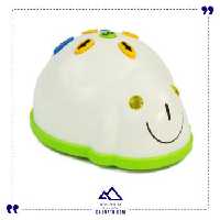 ربات گوسفند نادر تویز