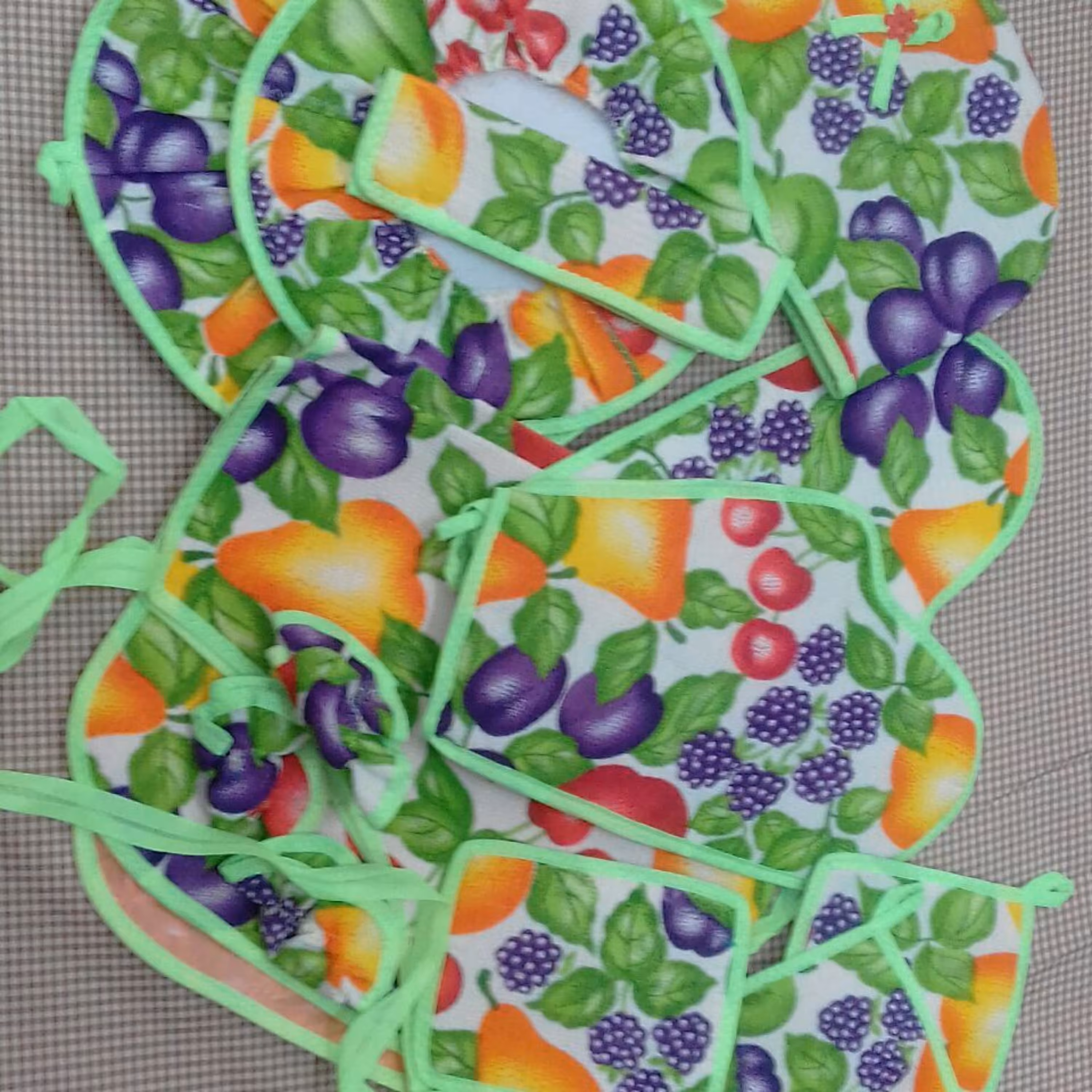 سرویس آشپزخانه انگور