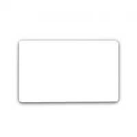 کارت پراکسی دزدگیر پارادوکس C706