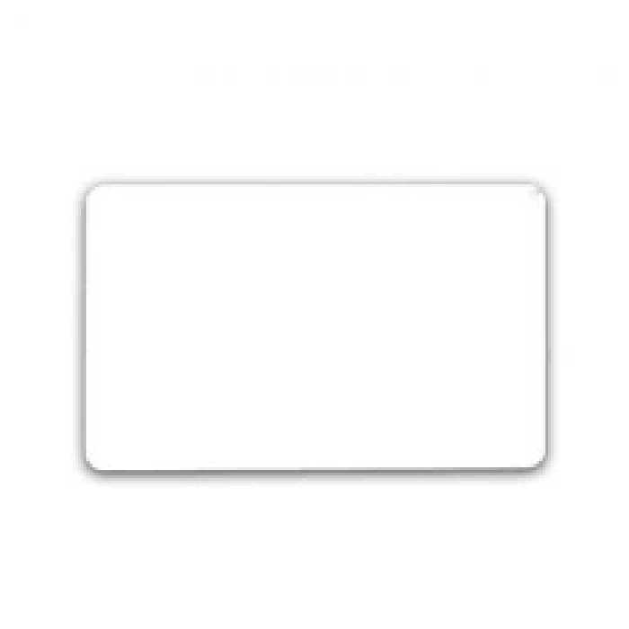 کارت پراکسی دزدگیر پارادوکس C706