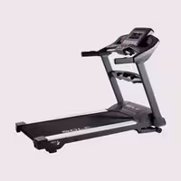 تردمیل باشگاهی تایوانی SOLE مدل TT8