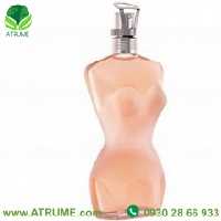 عطر ادکلن ژان پل گوتیر (گوتیه) کلاسیک 100 میل زنانه