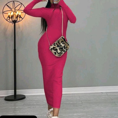 ماکسی فانریپ کبریتی دلربا