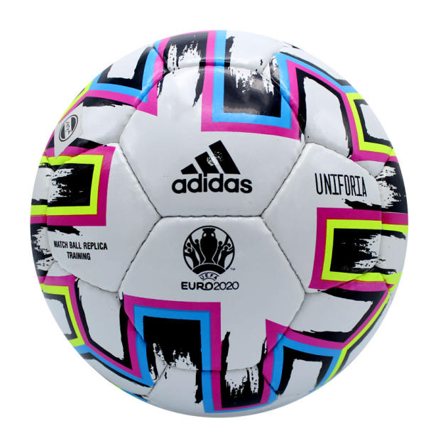 توپ فوتبال آدیداس مدل UEFA EURO 2020
