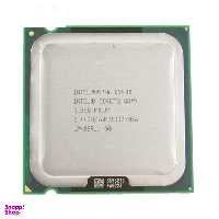 پردازنده مرکزی اینتل سری Core 2 Quad مدل Q9400 try