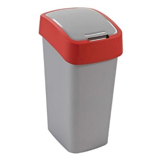 سطل 25 لیتر کرور (CURVER) مدل PACIFIC