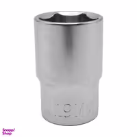 سری بکس هیزان مدل YP-KOTAH-TAIWAN-1/2INCH سایز 19 میلی متر