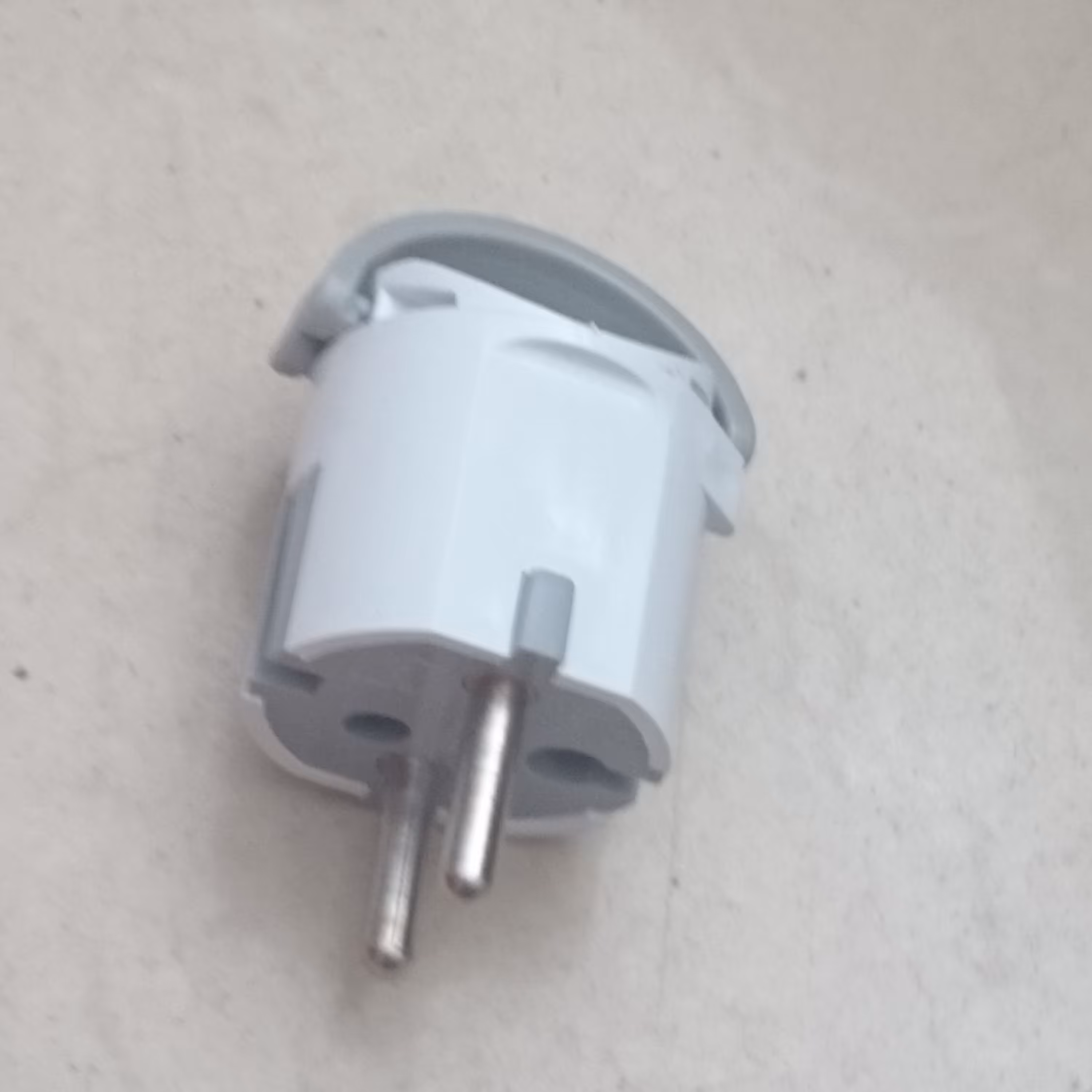 دوشاخ با کیفیت