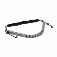 دستبند مدل MDK-CF0519
