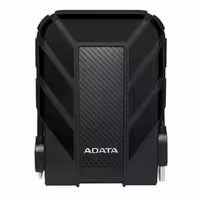 هارد اکسترنال ای دیتا مدل HD710 Pro ظرفیت 5 ترابایت