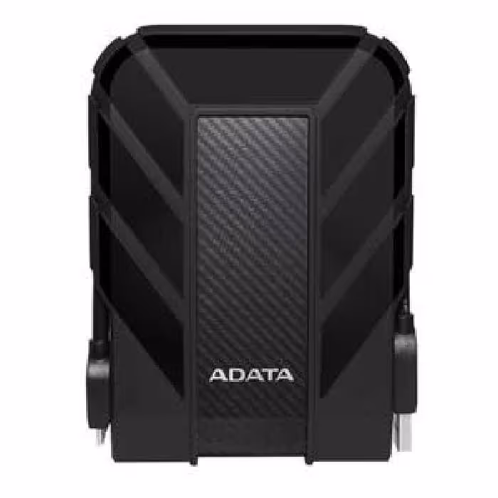 هارد اکسترنال ای دیتا مدل HD710 Pro ظرفیت 5 ترابایت