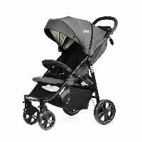 ست کالسکه جویی لیتراکس 4 Joie Literax4