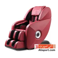 صندلی ماساژ Boncare K18