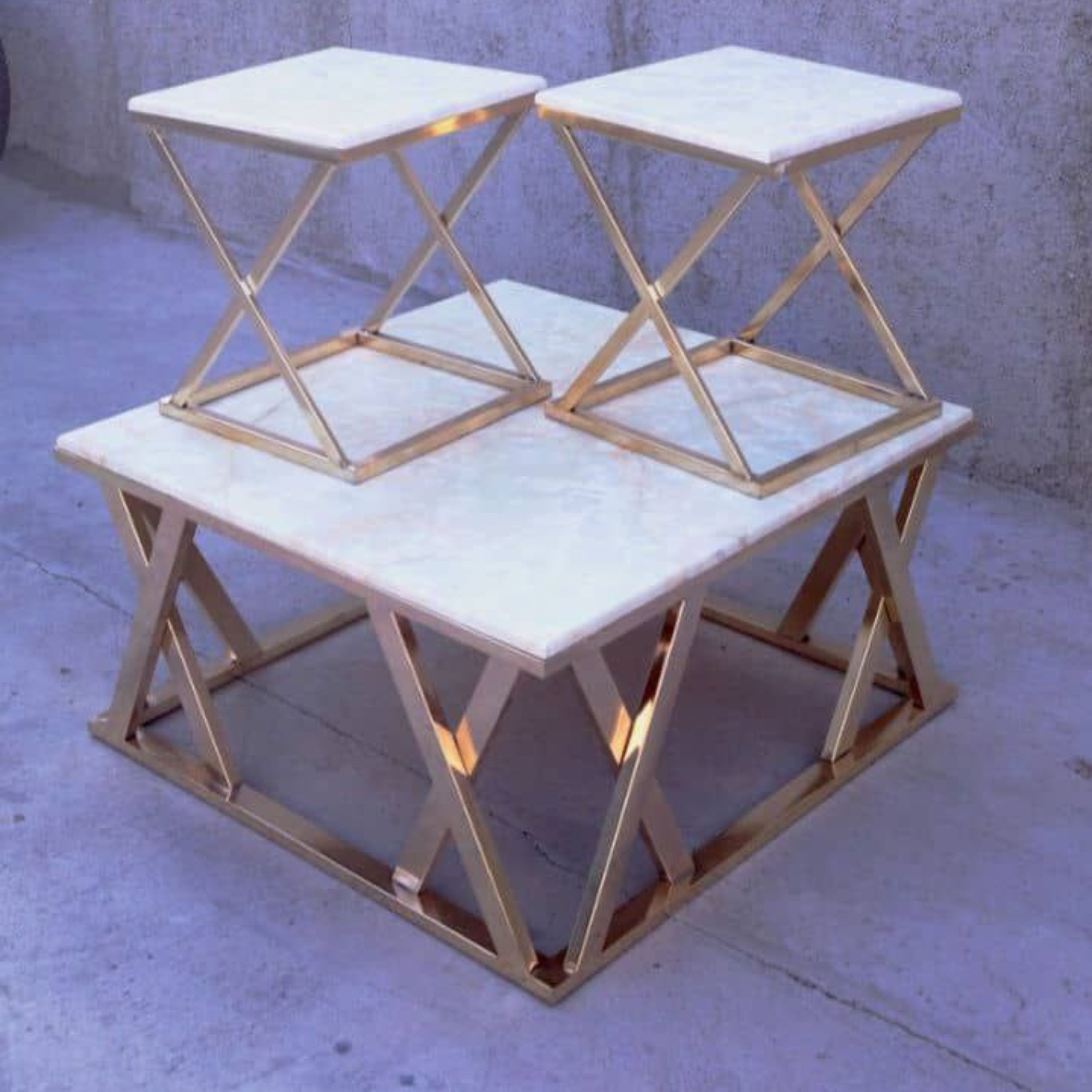 جلو مبلی سه تایی ارسال باربری پس کرایه