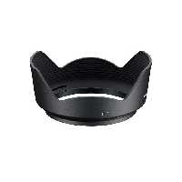 هود لنز نیکون مدل Nikon Lens Hood HB-53 (ارجینال)
