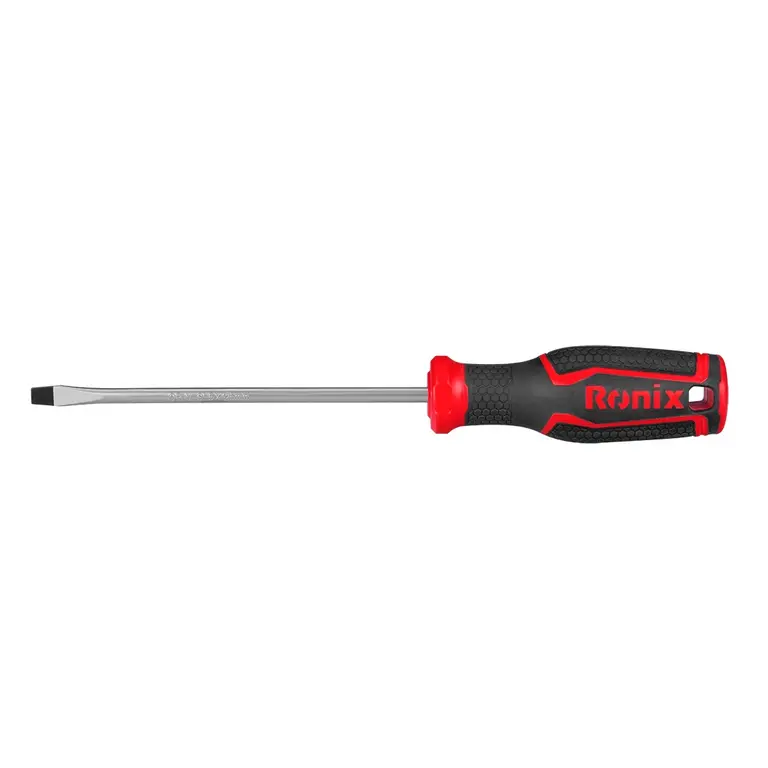 پیچ گوشتی دوسو 125×5 رونیکس مدل RH-2743