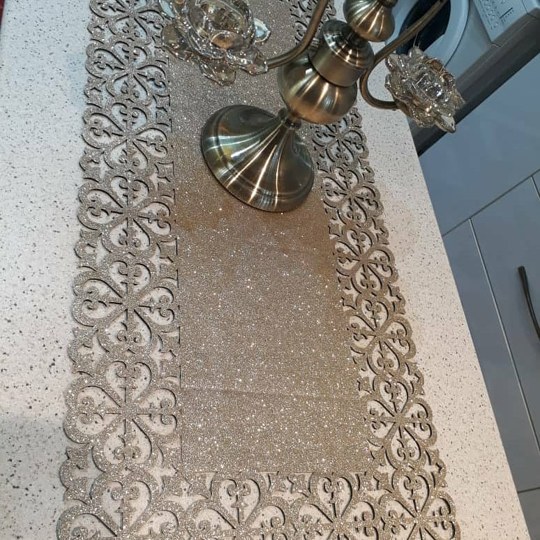 رانر 50در 150 چرم اکلیلی