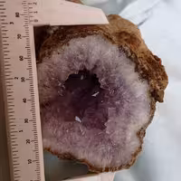 سنگ امیتیست2