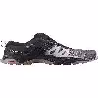 کفش های فضای باز چند رنگ زنانه X 4 GORE TEX W GRY در Salomon