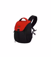 کوله پشتی Vanguard BIIN II 37