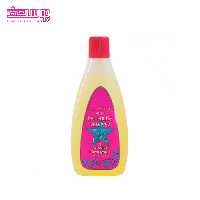 لاک پاک کن قوی لندر مدل Reglar حجم 2273ml