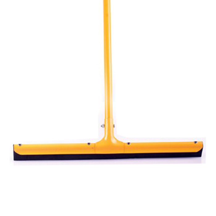 تیشو آب جمع کن 50 سانت دولبه