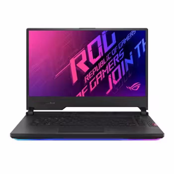 قیمت خرید لپ تاپ ایسوس G532LWS کد9085 | Asus ROG G532