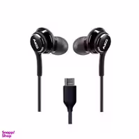 هندزفری ای کی جی (AKG) مدل Galaxy M40