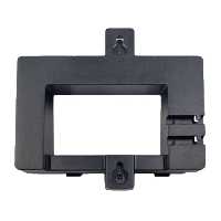 قیمت و خرید پایه تلفن گرند استریم مدل GRP-WM-L | یاس ارتباط