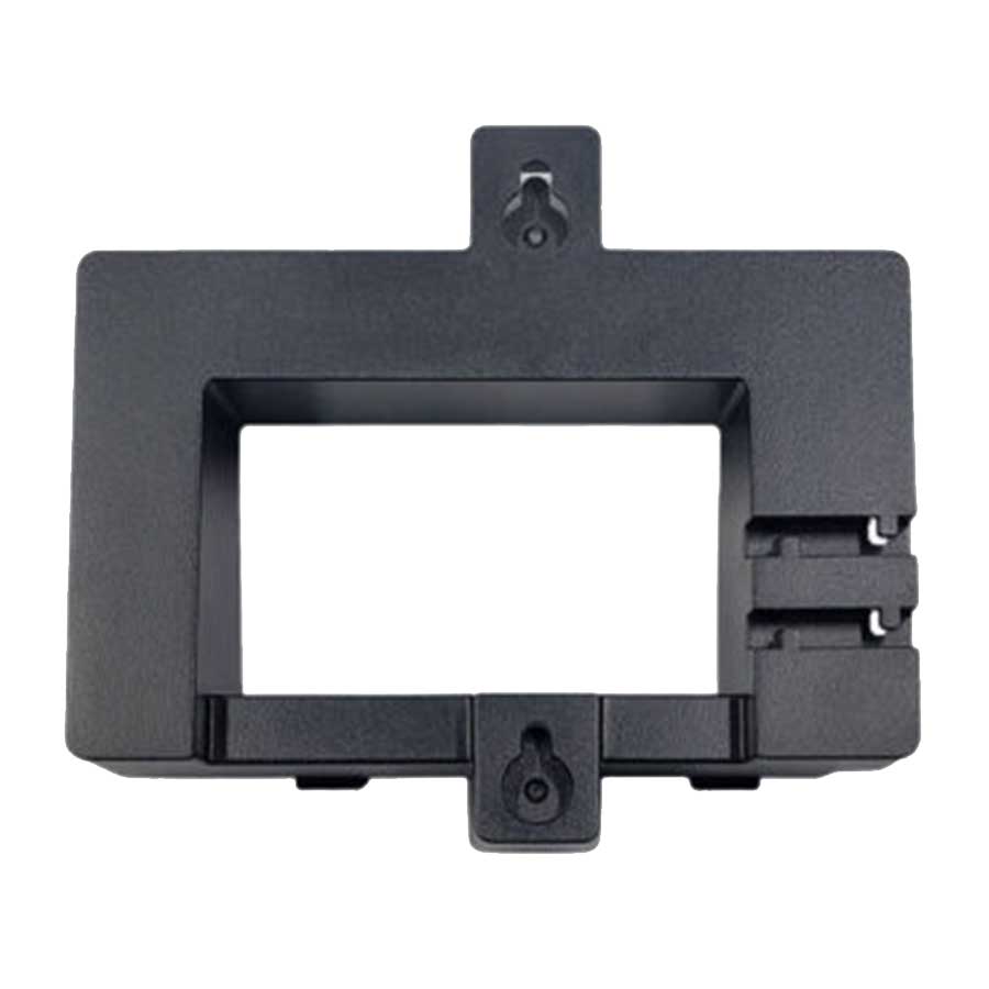 قیمت و خرید پایه تلفن گرند استریم مدل GRP-WM-L | یاس ارتباط