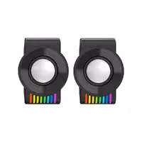 اسپیکر گیمینگ با سیم ردراگون مدل KAGE GS514