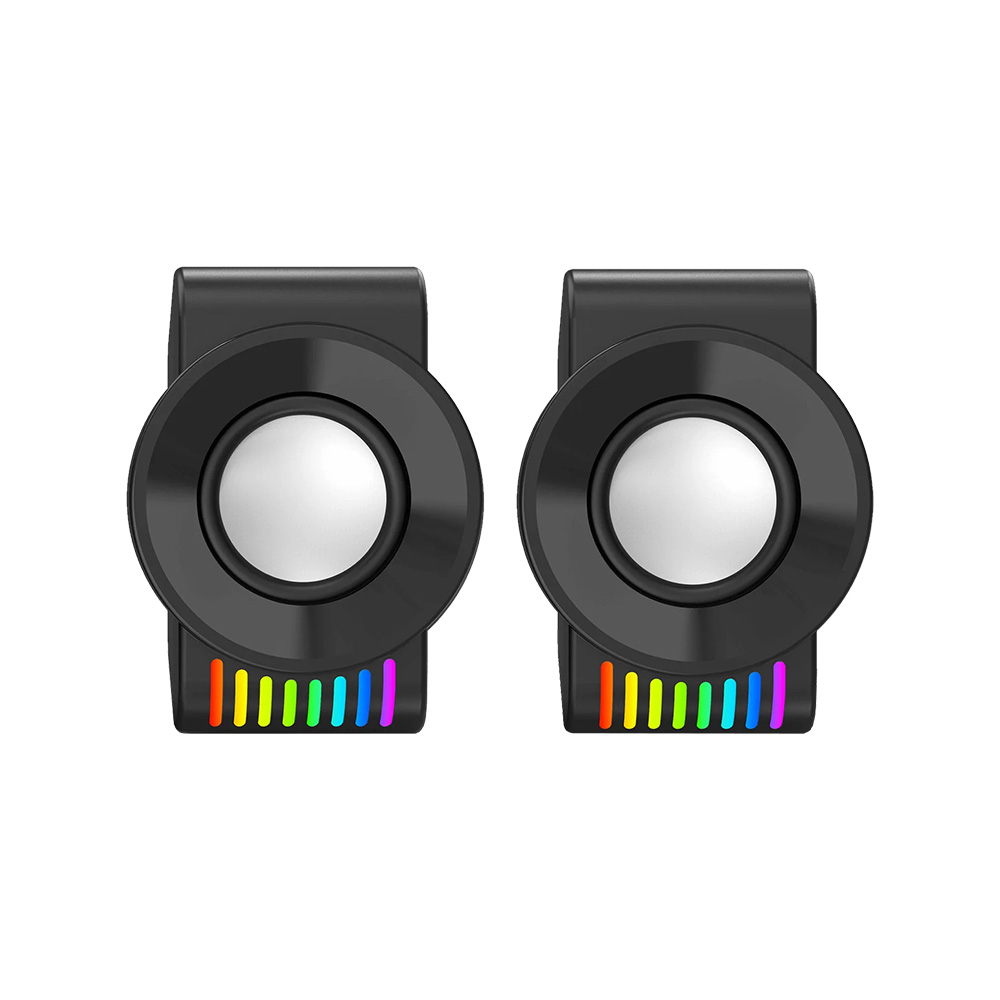 اسپیکر گیمینگ با سیم ردراگون مدل KAGE GS514