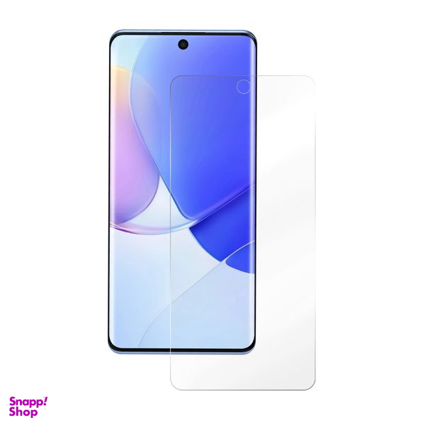 محافظ صفحه نمایش هیدروژل راک اسپیس (Rock Space) مدل 180H-01Y مناسب برای گوشی هوآوی nova 9