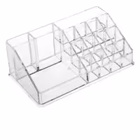 استند لوازم آرایشی 