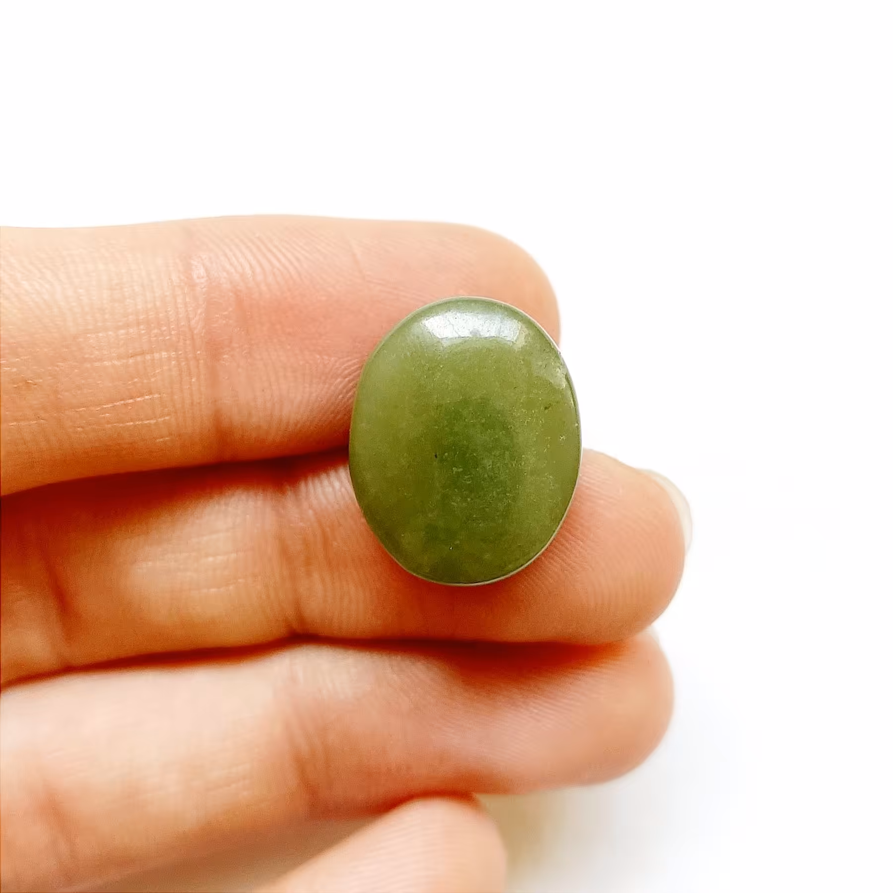 سنگ یشم یمنی کد 3